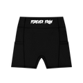 FRGN Pocket Biker Shorts