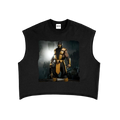 Ascension Arc Tee